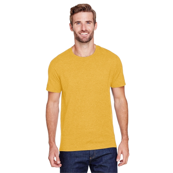 Jerzees Adult Premium Blend Ring-Spun T-Shirt - Jerzees Adult Premium Blend Ring-Spun T-Shirt - Image 68 of 189