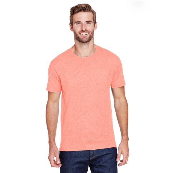 Jerzees Adult Premium Blend Ring-Spun T-Shirt - Jerzees Adult Premium Blend Ring-Spun T-Shirt - Image 69 of 189
