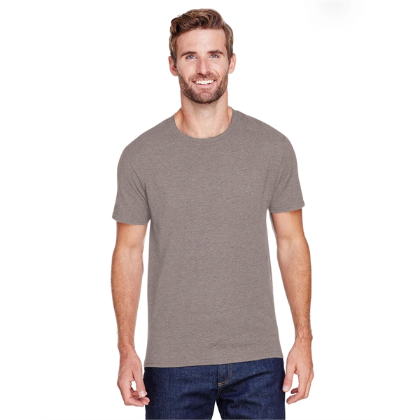 Jerzees Adult Premium Blend Ring-Spun T-Shirt - Jerzees Adult Premium Blend Ring-Spun T-Shirt - Image 70 of 189