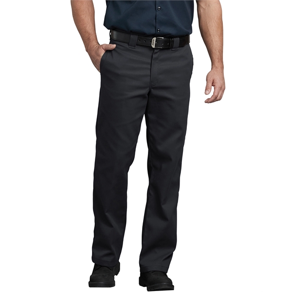 Dickies Men's 874® FLEX Work Pant - Dickies Men's 874® FLEX Work Pant - Image 0 of 46