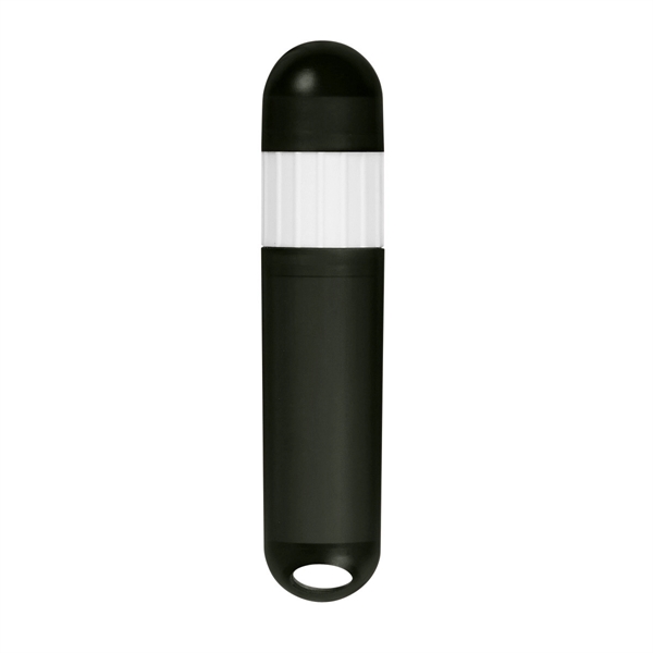 Custom Lip Balm And Sunstick