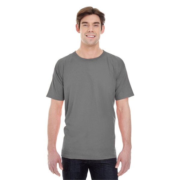 Comfort Colors Adult Lightweight T-Shirt - Comfort Colors Adult Lightweight T-Shirt - Image 49 of 81