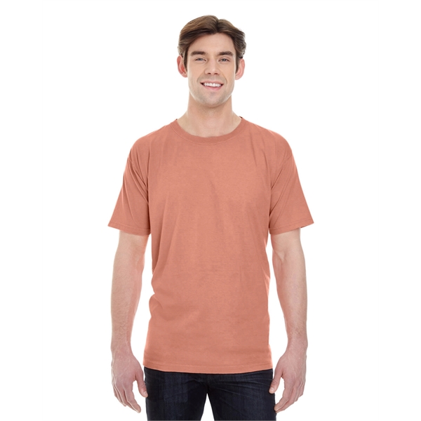 Comfort Colors Adult Lightweight T-Shirt - Comfort Colors Adult Lightweight T-Shirt - Image 51 of 81