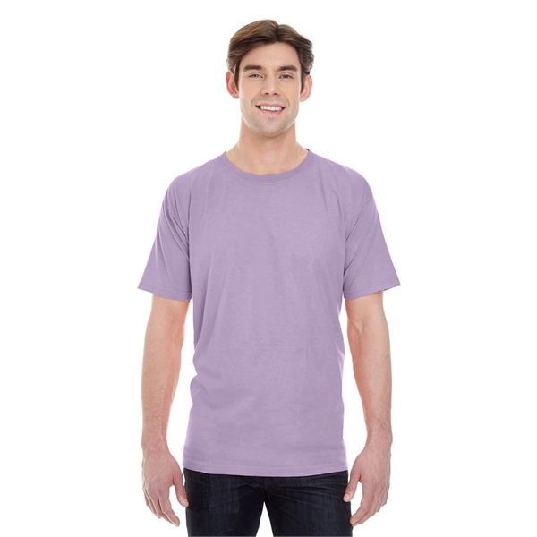 Comfort Colors Adult Lightweight T-Shirt - Comfort Colors Adult Lightweight T-Shirt - Image 53 of 81