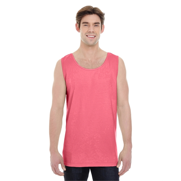 Comfort Colors Adult Heavyweight Tank - Comfort Colors Adult Heavyweight Tank - Image 76 of 190