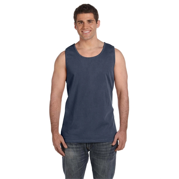 Comfort Colors Adult Heavyweight Tank - Comfort Colors Adult Heavyweight Tank - Image 77 of 190