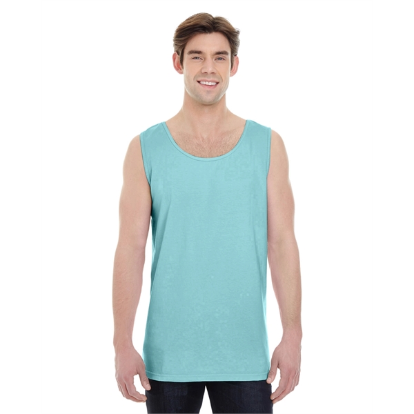 Comfort Colors Adult Heavyweight Tank - Comfort Colors Adult Heavyweight Tank - Image 96 of 190