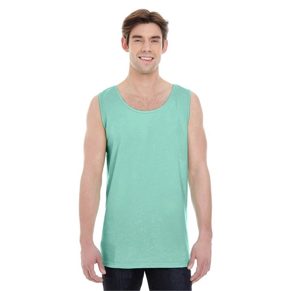 Comfort Colors Adult Heavyweight Tank - Comfort Colors Adult Heavyweight Tank - Image 97 of 190