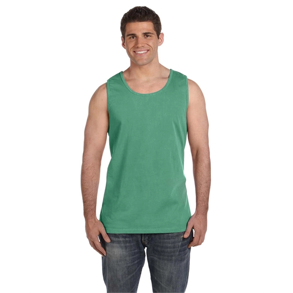 Comfort Colors Adult Heavyweight Tank - Comfort Colors Adult Heavyweight Tank - Image 103 of 190