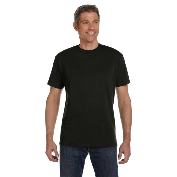 econscious Unisex Classic Short-Sleeve T-Shirt - econscious Unisex Classic Short-Sleeve T-Shirt - Image 31 of 82