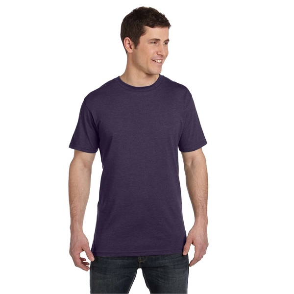 econscious Unisex Eco Blend T-Shirt - econscious Unisex Eco Blend T-Shirt - Image 9 of 23