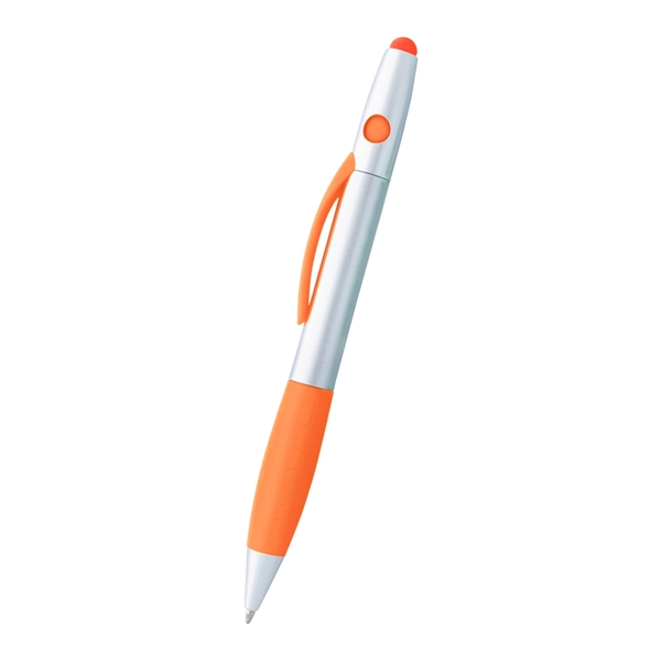 Astro Highlighter Stylus Pen - Astro Highlighter Stylus Pen - Image 8 of 17