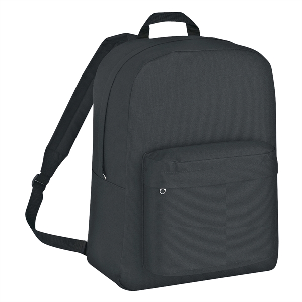 Classic Backpack - Classic Backpack - Image 8 of 12