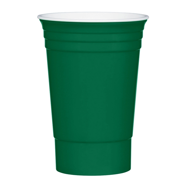 The Cup™ - The Cup™ - Image 7 of 47