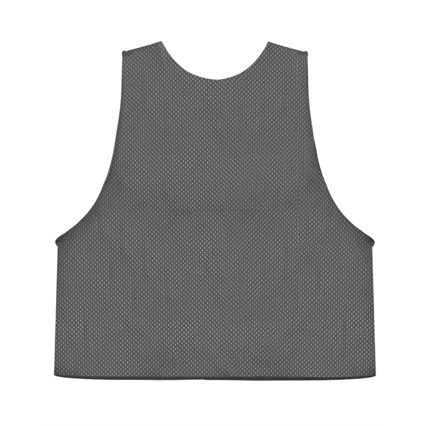 C2 Reversible Mesh Pinnie - C2 Reversible Mesh Pinnie - Image 1 of 26