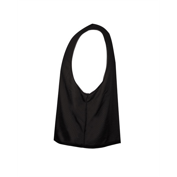 C2 Reversible Mesh Pinnie - C2 Reversible Mesh Pinnie - Image 2 of 26