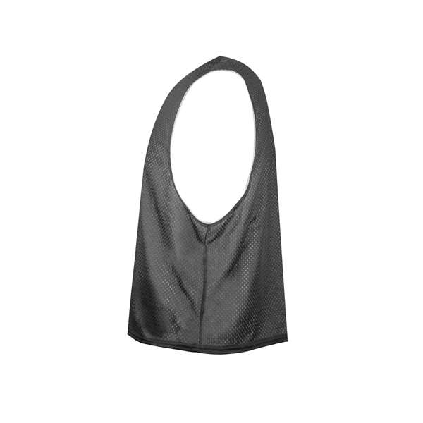 C2 Reversible Mesh Pinnie - C2 Reversible Mesh Pinnie - Image 3 of 26