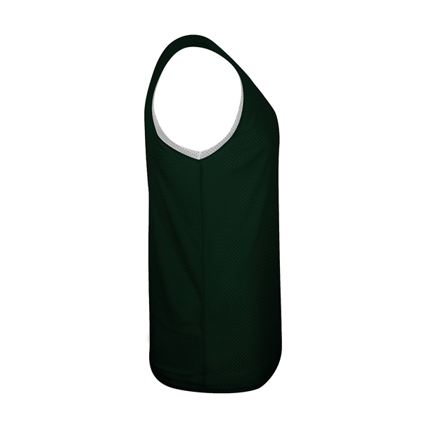 Men's C2 Rev. Mesh Tank - Men's C2 Rev. Mesh Tank - Image 0 of 35