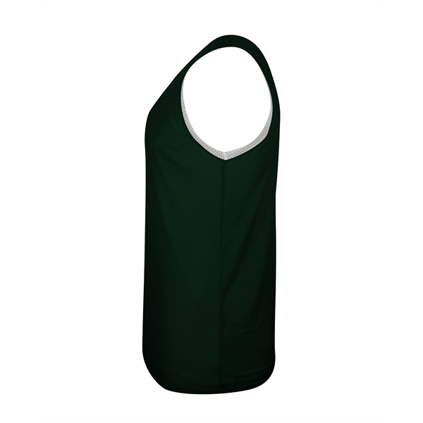 Men's C2 Rev. Mesh Tank - Men's C2 Rev. Mesh Tank - Image 1 of 35