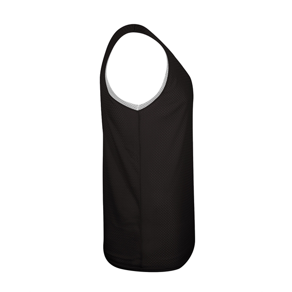Men's C2 Rev. Mesh Tank - Men's C2 Rev. Mesh Tank - Image 2 of 35