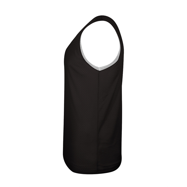 Men's C2 Rev. Mesh Tank - Men's C2 Rev. Mesh Tank - Image 3 of 35