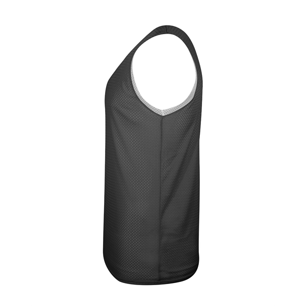 Men's C2 Rev. Mesh Tank - Men's C2 Rev. Mesh Tank - Image 5 of 35