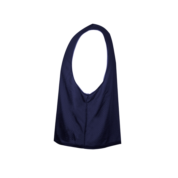 C2 Reversible Mesh Pinnie - C2 Reversible Mesh Pinnie - Image 4 of 26