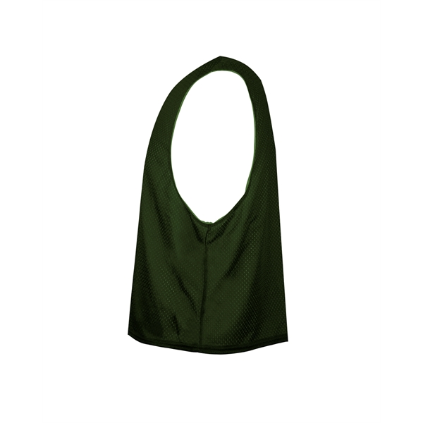 C2 Reversible Mesh Pinnie - C2 Reversible Mesh Pinnie - Image 5 of 26