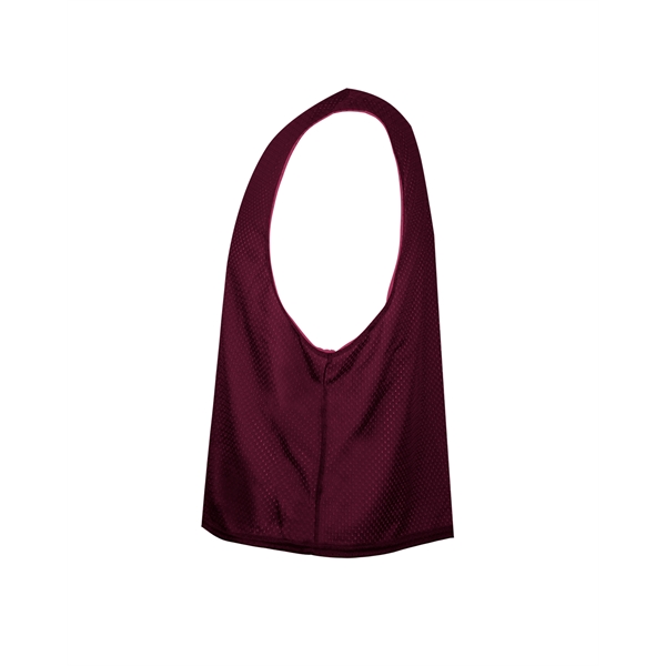 C2 Reversible Mesh Pinnie - C2 Reversible Mesh Pinnie - Image 7 of 26