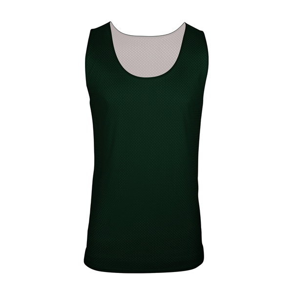 Men's C2 Rev. Mesh Tank - Men's C2 Rev. Mesh Tank - Image 15 of 35