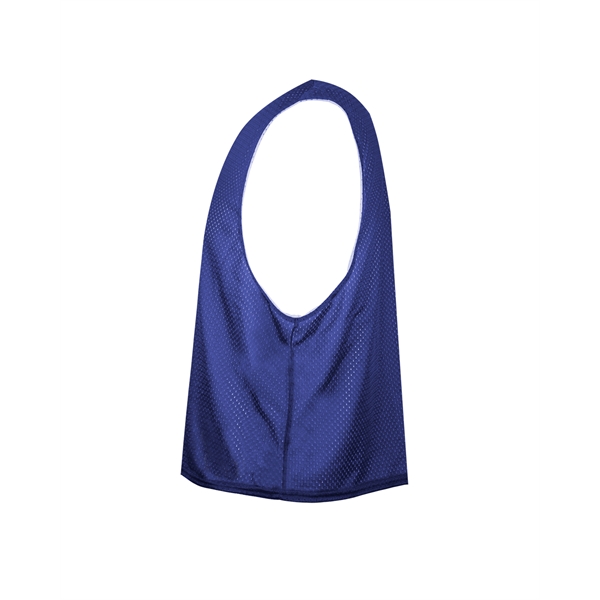 C2 Reversible Mesh Pinnie - C2 Reversible Mesh Pinnie - Image 8 of 26