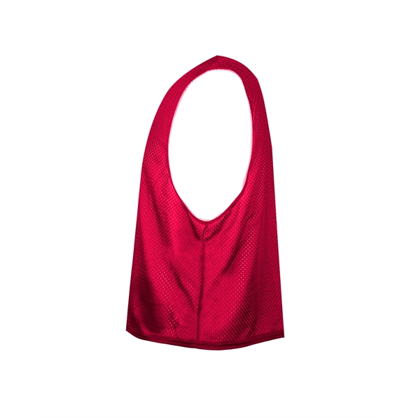 C2 Reversible Mesh Pinnie - C2 Reversible Mesh Pinnie - Image 9 of 26