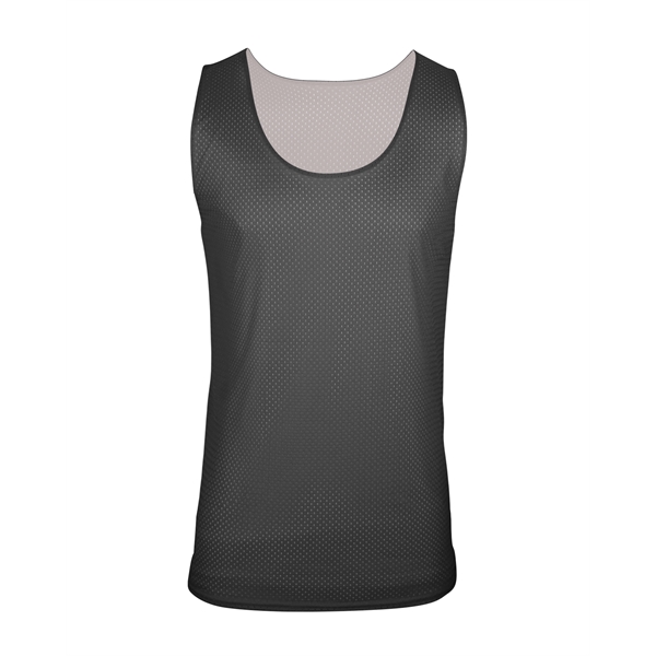 Men's C2 Rev. Mesh Tank - Men's C2 Rev. Mesh Tank - Image 18 of 35