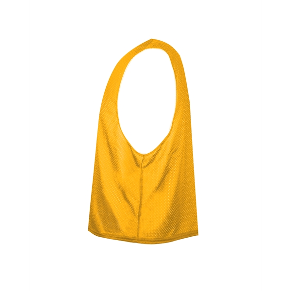 C2 Reversible Mesh Pinnie - C2 Reversible Mesh Pinnie - Image 10 of 26