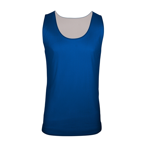 Men's C2 Rev. Mesh Tank - Men's C2 Rev. Mesh Tank - Image 19 of 35