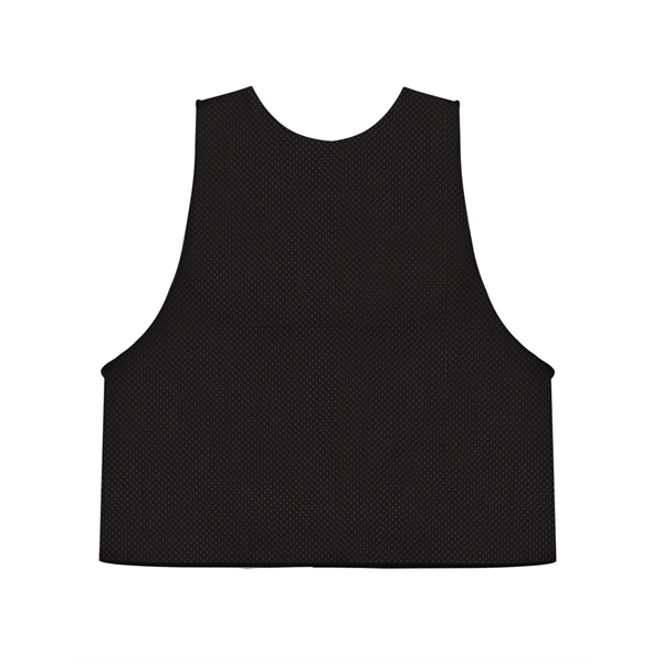 C2 Reversible Mesh Pinnie - C2 Reversible Mesh Pinnie - Image 11 of 26