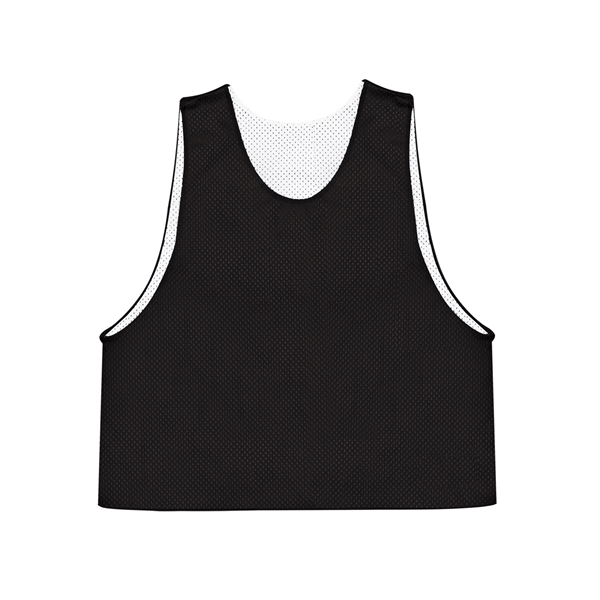 C2 Reversible Mesh Pinnie - C2 Reversible Mesh Pinnie - Image 0 of 26