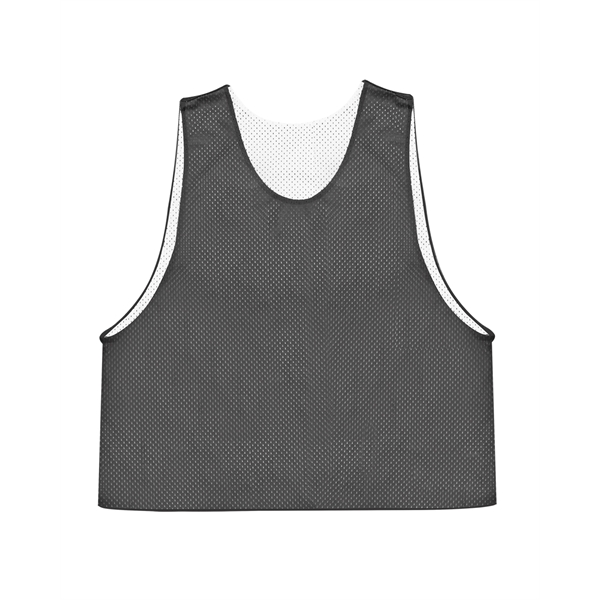 C2 Reversible Mesh Pinnie - C2 Reversible Mesh Pinnie - Image 12 of 26