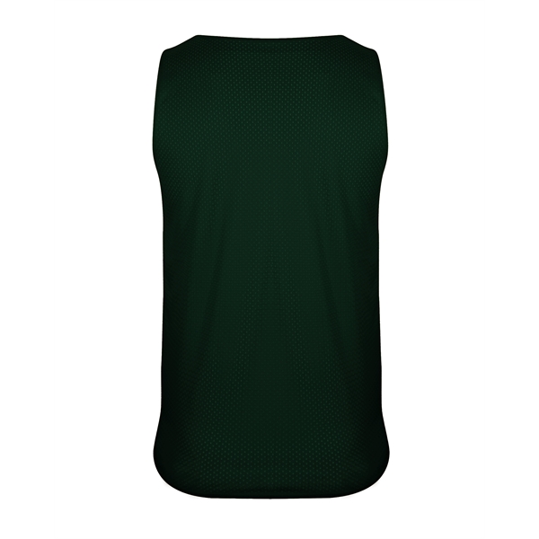 Men's C2 Rev. Mesh Tank - Men's C2 Rev. Mesh Tank - Image 24 of 35