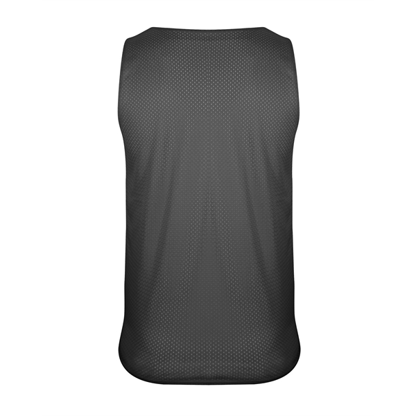 Men's C2 Rev. Mesh Tank - Men's C2 Rev. Mesh Tank - Image 26 of 35