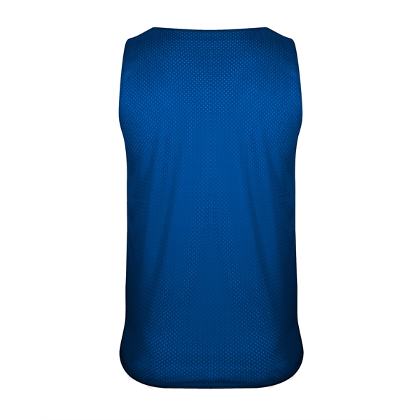 Men's C2 Rev. Mesh Tank - Men's C2 Rev. Mesh Tank - Image 27 of 35