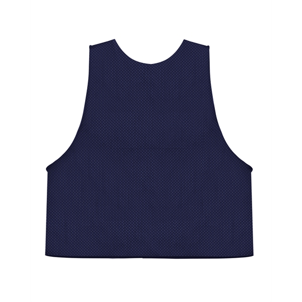 C2 Reversible Mesh Pinnie - C2 Reversible Mesh Pinnie - Image 13 of 26