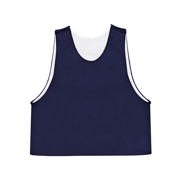 C2 Reversible Mesh Pinnie - C2 Reversible Mesh Pinnie - Image 14 of 26