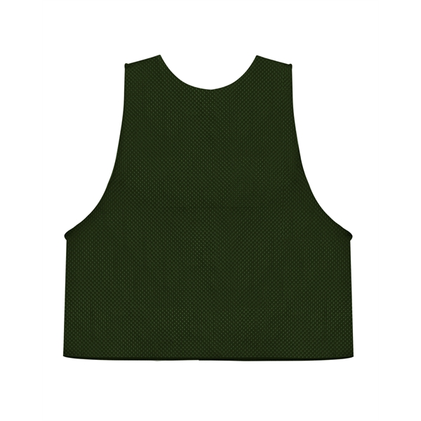 C2 Reversible Mesh Pinnie - C2 Reversible Mesh Pinnie - Image 15 of 26