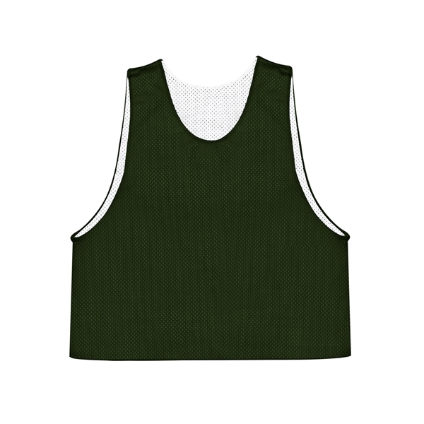 C2 Reversible Mesh Pinnie - C2 Reversible Mesh Pinnie - Image 16 of 26