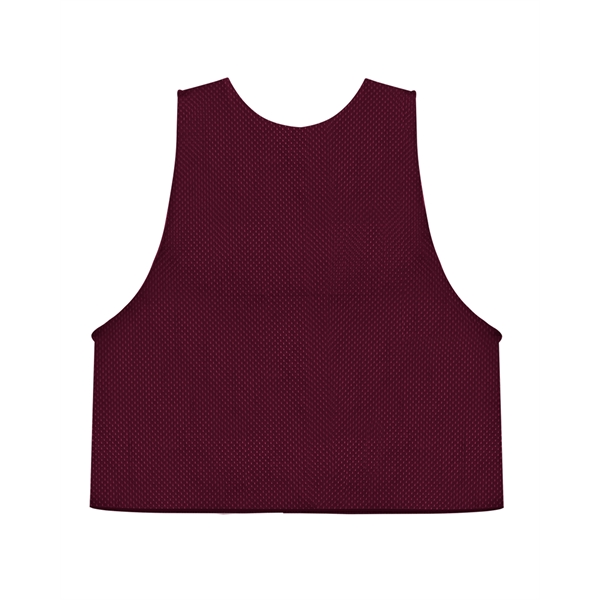 C2 Reversible Mesh Pinnie - C2 Reversible Mesh Pinnie - Image 17 of 26