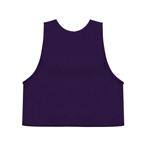 C2 Reversible Mesh Pinnie - C2 Reversible Mesh Pinnie - Image 18 of 26