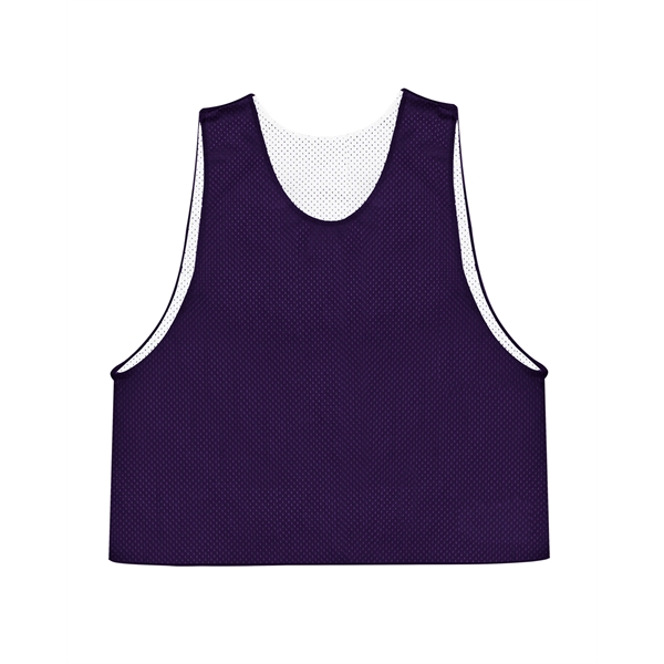 C2 Reversible Mesh Pinnie - C2 Reversible Mesh Pinnie - Image 19 of 26