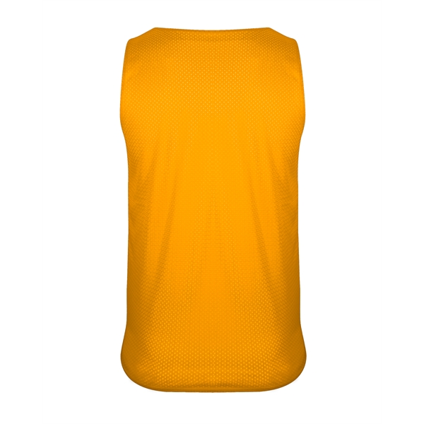 Men's C2 Rev. Mesh Tank - Men's C2 Rev. Mesh Tank - Image 33 of 35