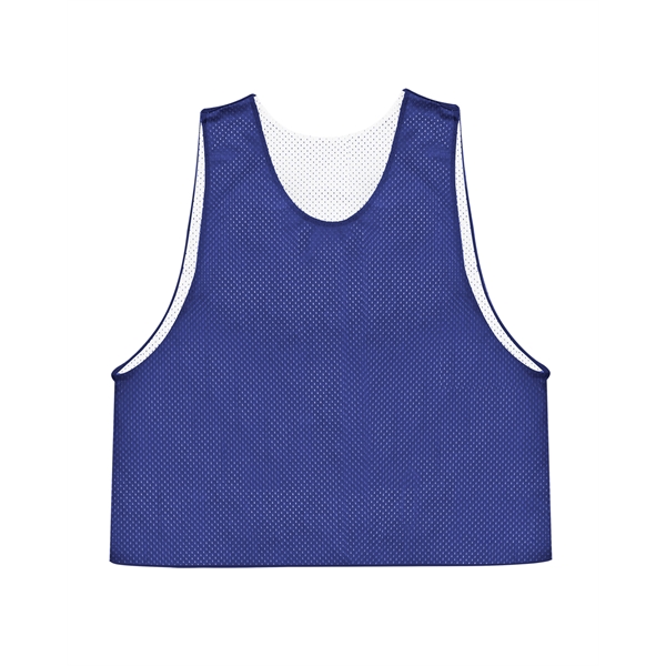 C2 Reversible Mesh Pinnie - C2 Reversible Mesh Pinnie - Image 21 of 26